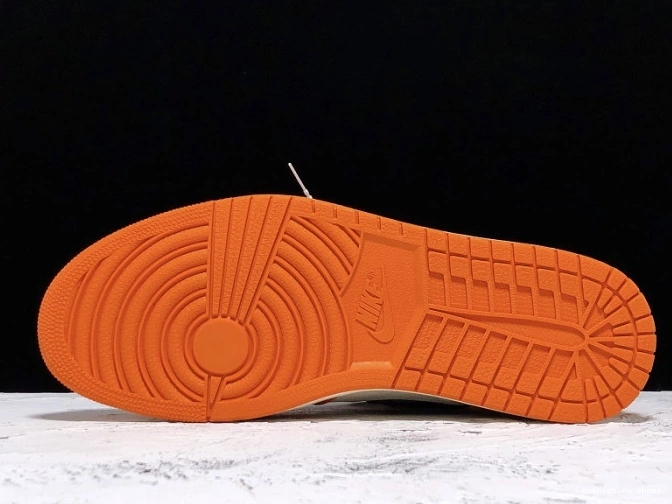 Cheap Jordan Backboard 1 Away 555088-113 Shattered Air 0810